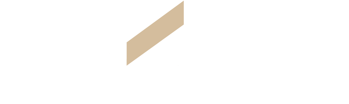 NMDC LTS