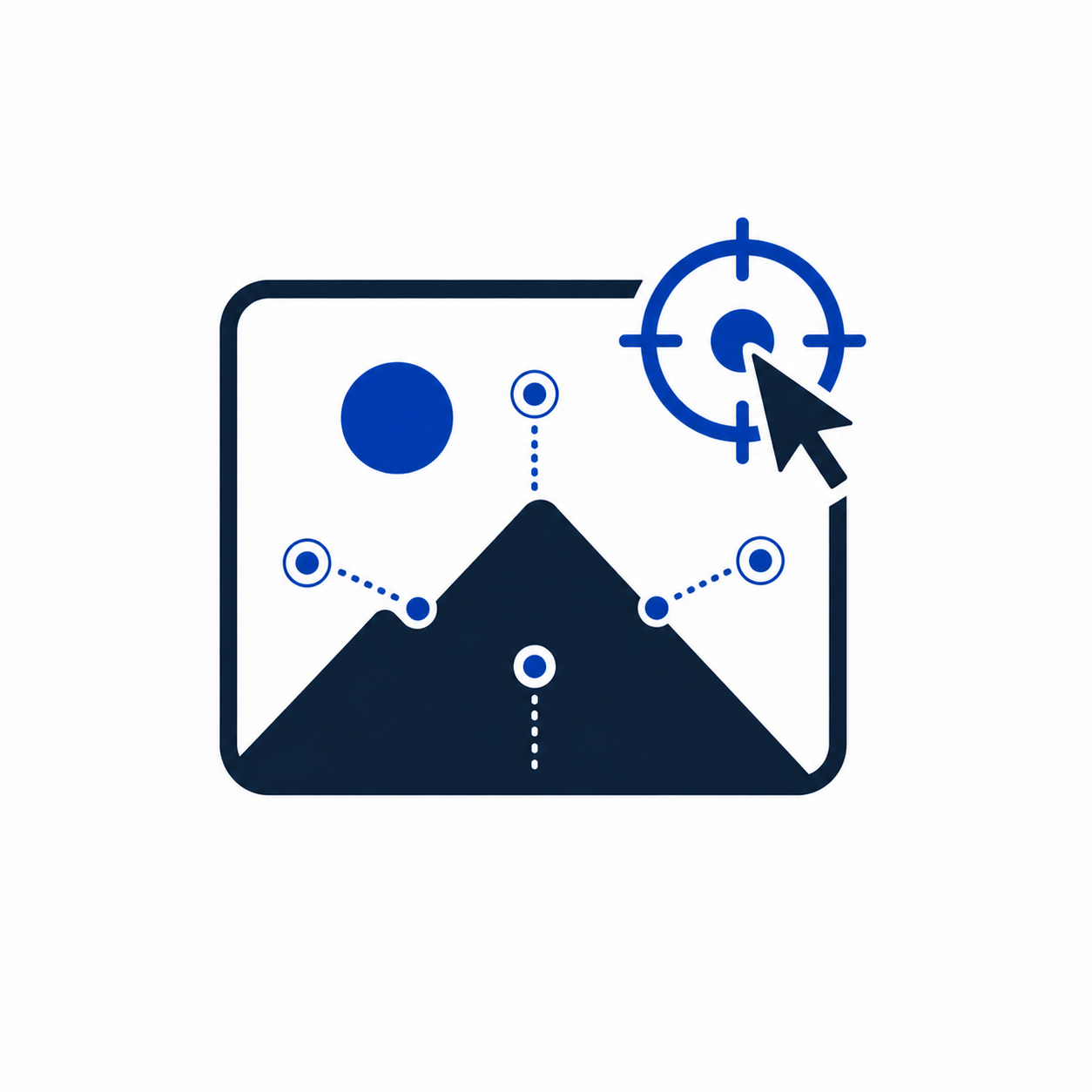Point Ai Image NMDC AI HUB